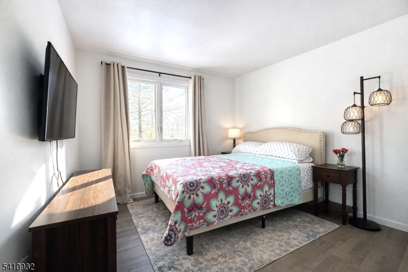 SUN RIDGE - Residential