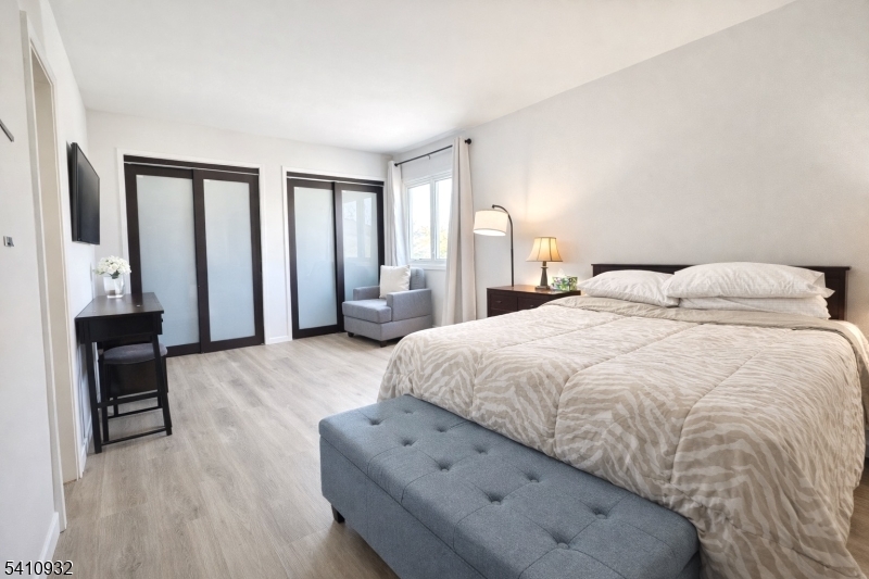 SUN RIDGE - Residential