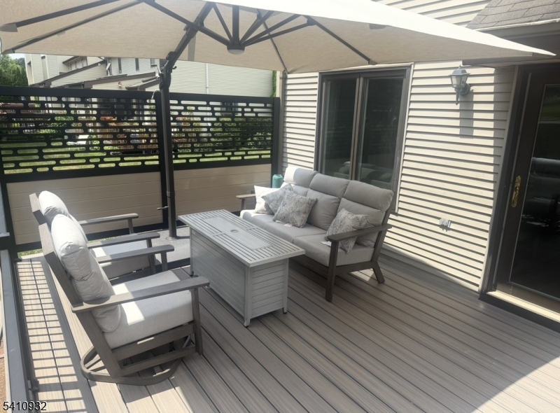 SUN RIDGE - Residential