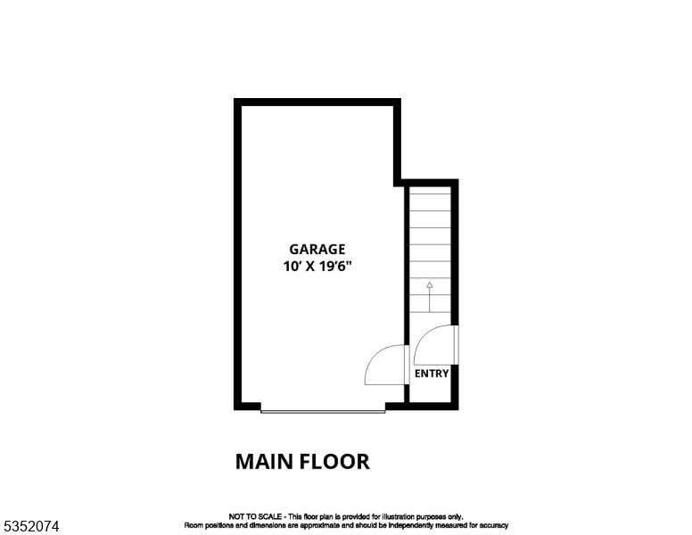 Rose Arbor - Residential