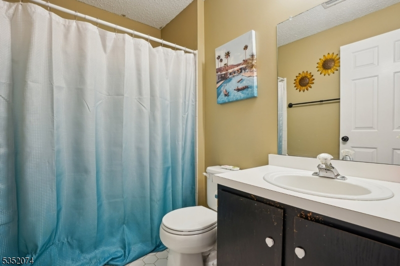 Rose Arbor - Residential