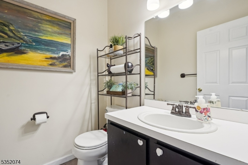 Rose Arbor - Residential