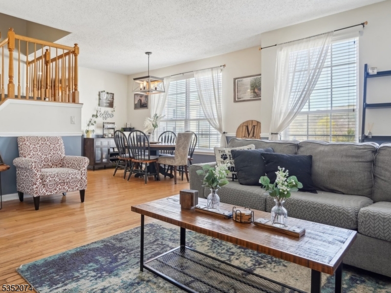 Rose Arbor - Residential