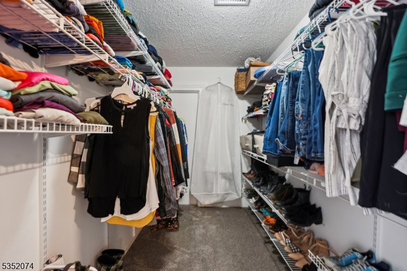 Rose Arbor - Residential