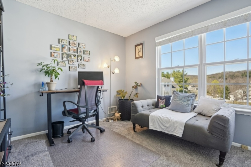 Rose Arbor - Residential