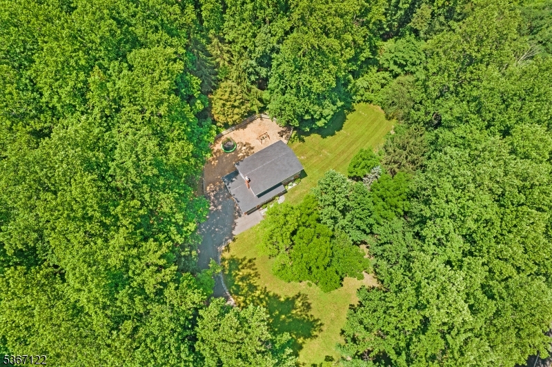 Great Meadows - Residential