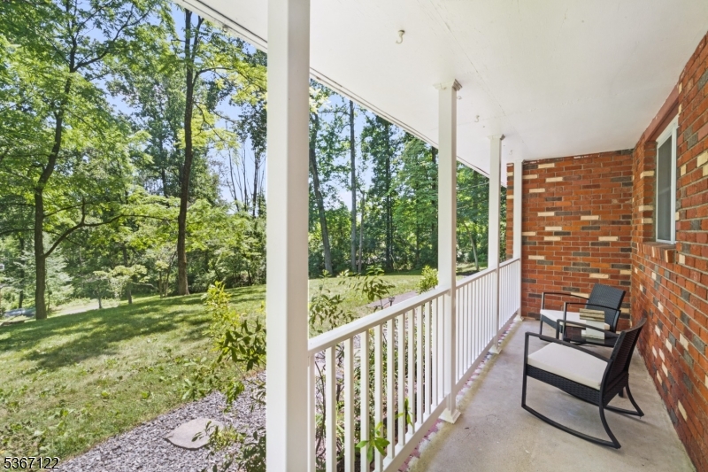 Great Meadows - Residential