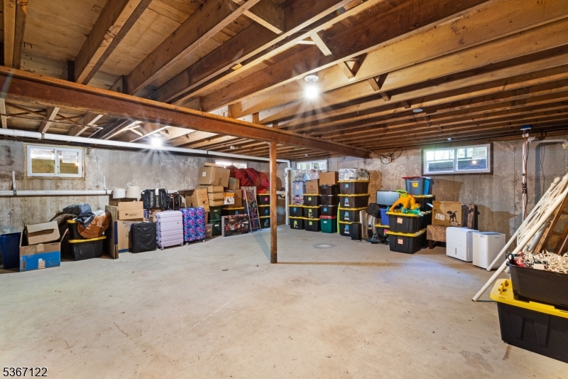 Great Meadows - Residential