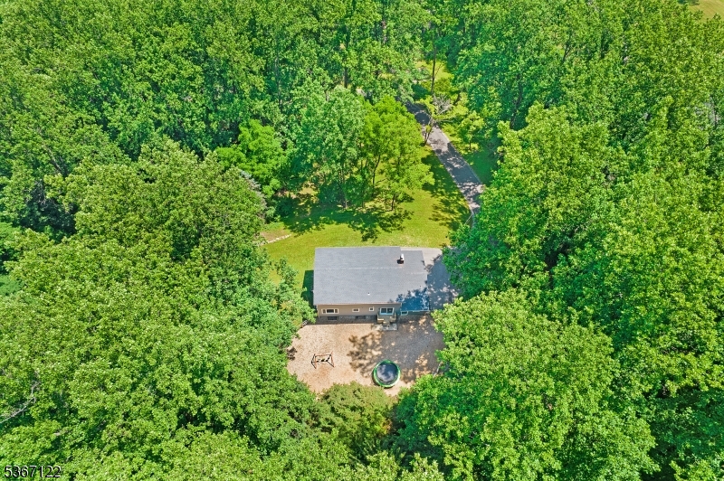 Great Meadows - Residential