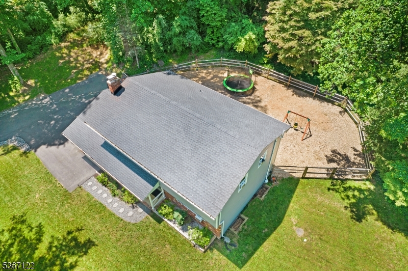 Great Meadows - Residential