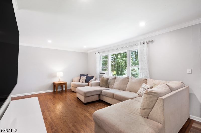 Great Meadows - Residential