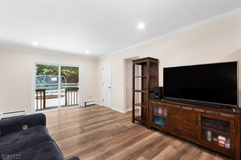 Great Meadows - Residential