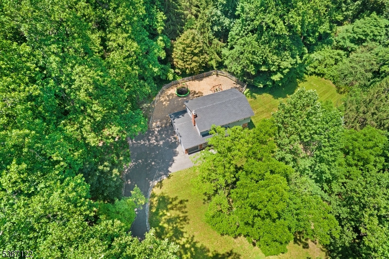 Great Meadows - Residential