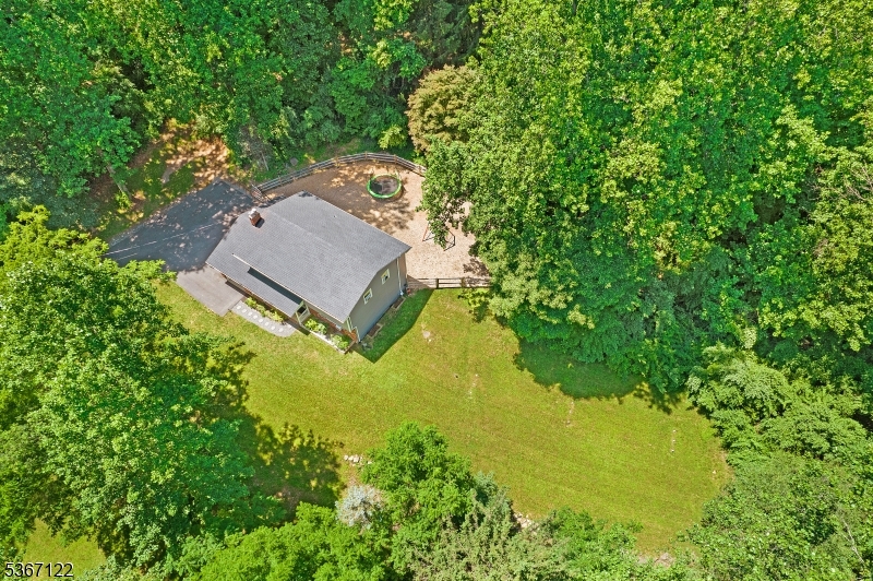 Great Meadows - Residential