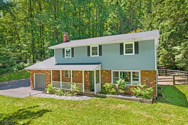 Great Meadows - Residential