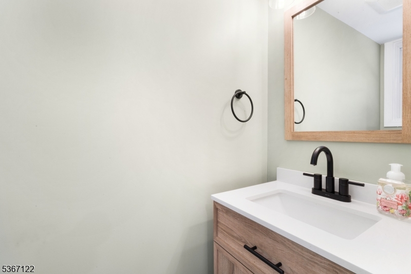 Great Meadows - Residential