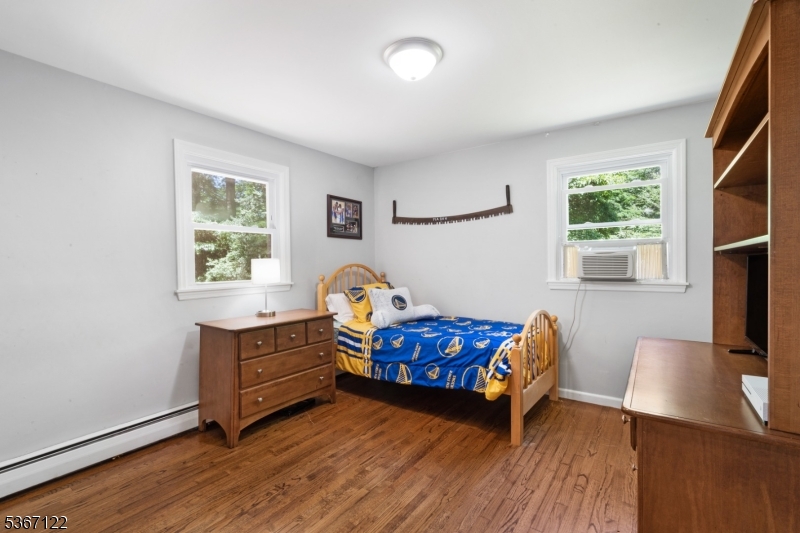 Great Meadows - Residential