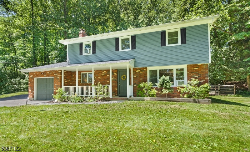 Great Meadows - Residential