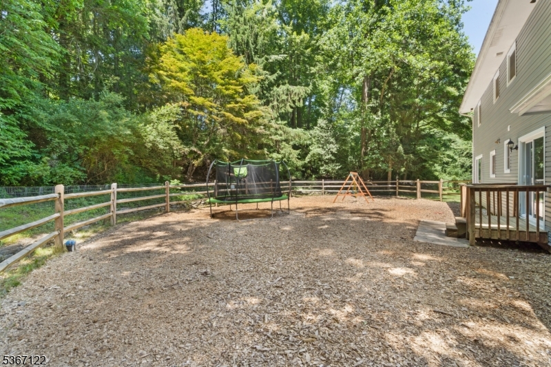 Great Meadows - Residential