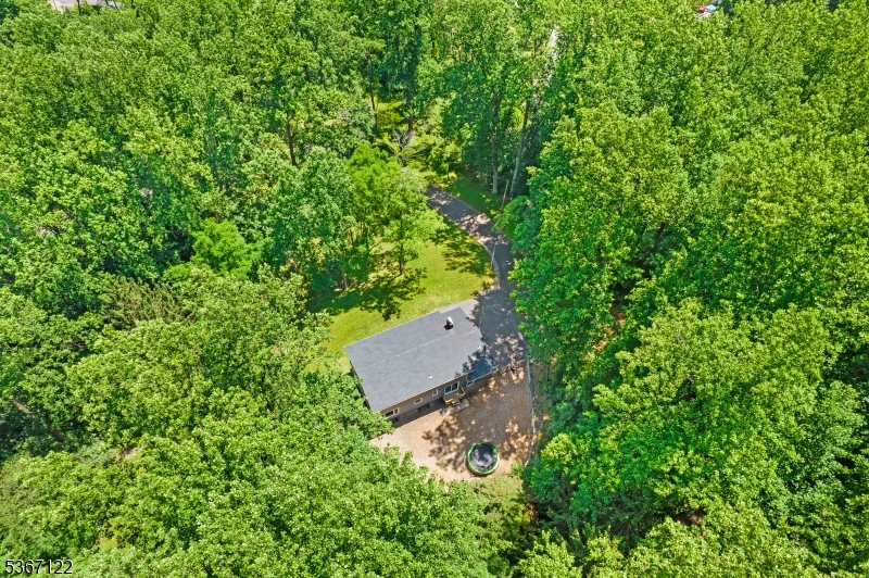 Great Meadows - Residential