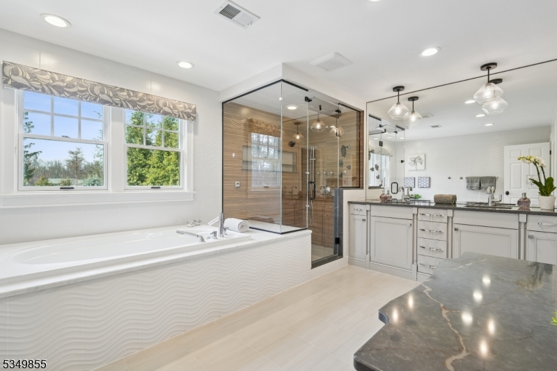 Deerfield - Residential