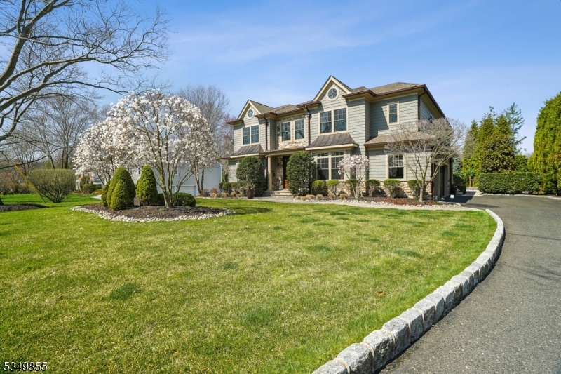 Deerfield - Residential