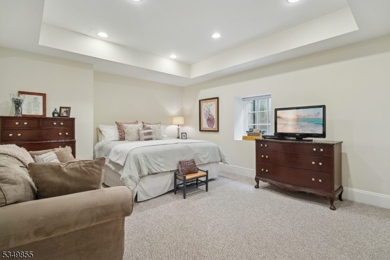 Deerfield - Residential