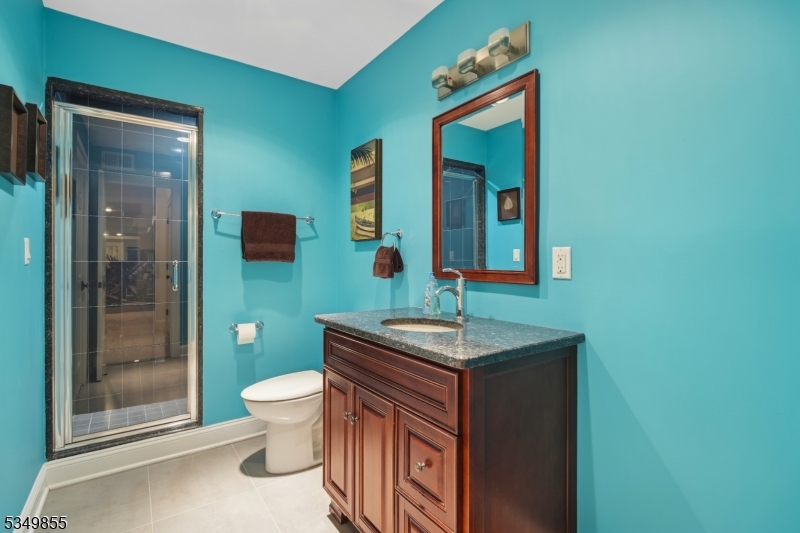 Deerfield - Residential