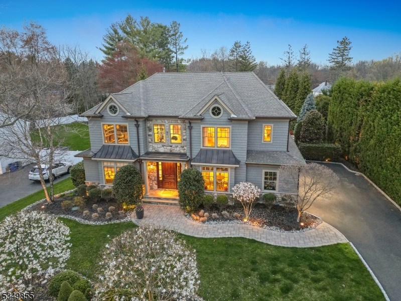 Deerfield - Residential