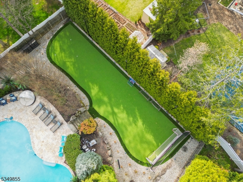 Deerfield - Residential