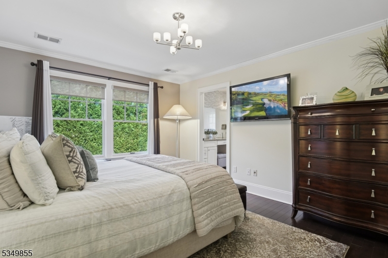 Deerfield - Residential