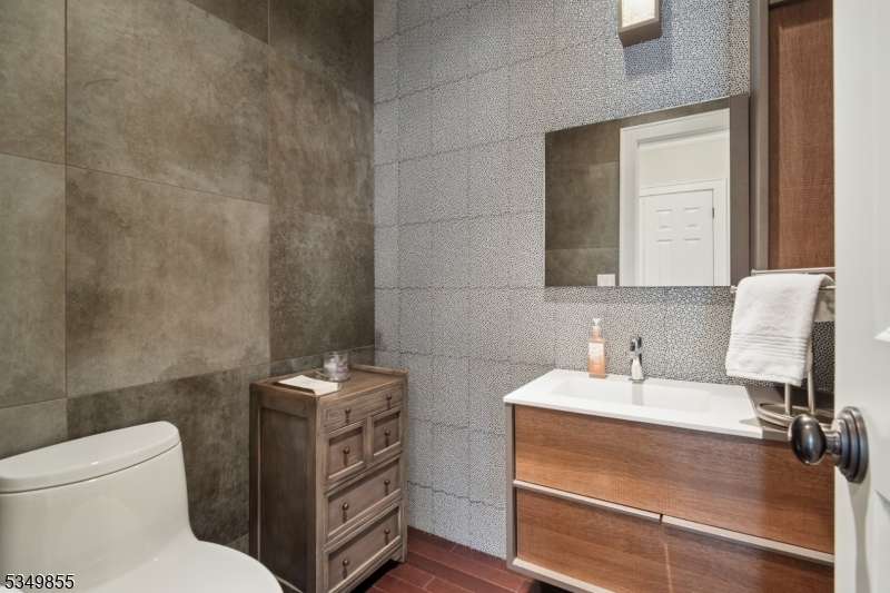 Deerfield - Residential