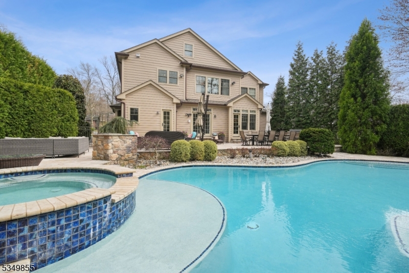 Deerfield - Residential