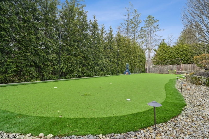 Deerfield - Residential