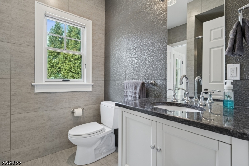 Deerfield - Residential