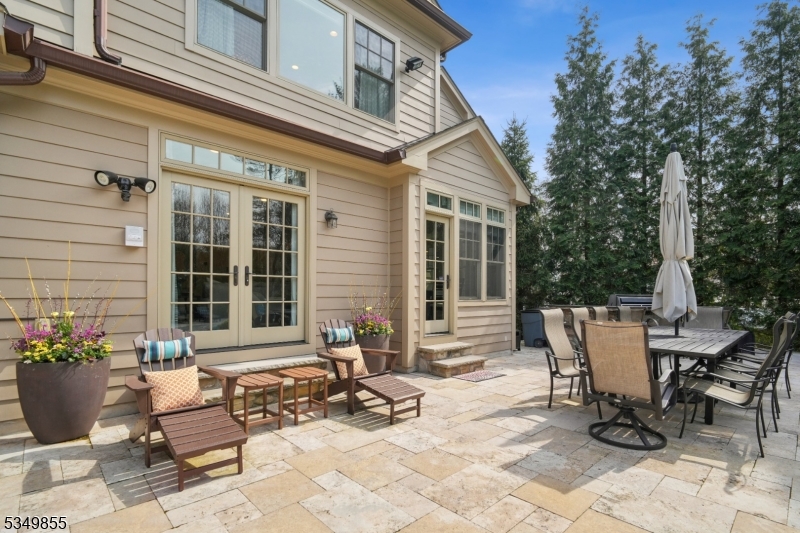 Deerfield - Residential