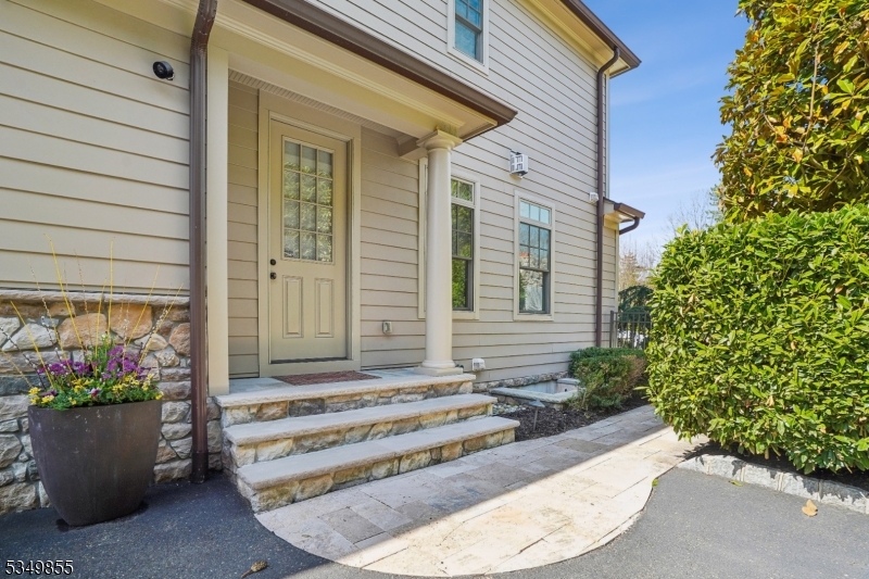 Deerfield - Residential