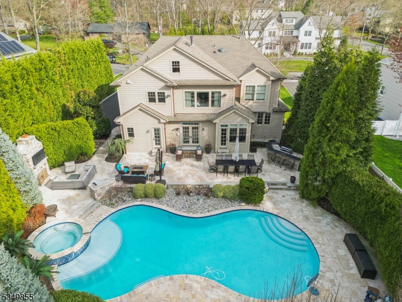 Deerfield - Residential