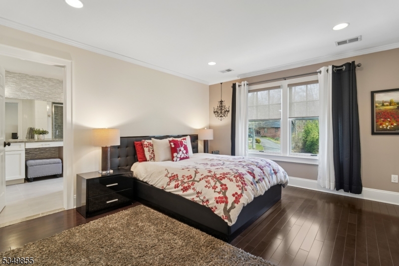 Deerfield - Residential