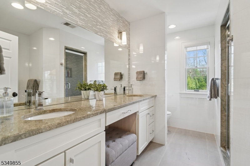 Deerfield - Residential