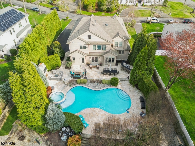 Deerfield - Residential