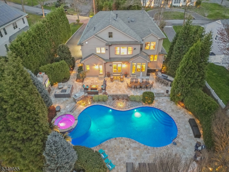 Deerfield - Residential