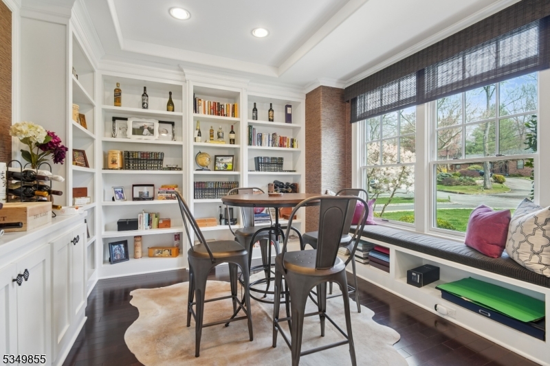 Deerfield - Residential