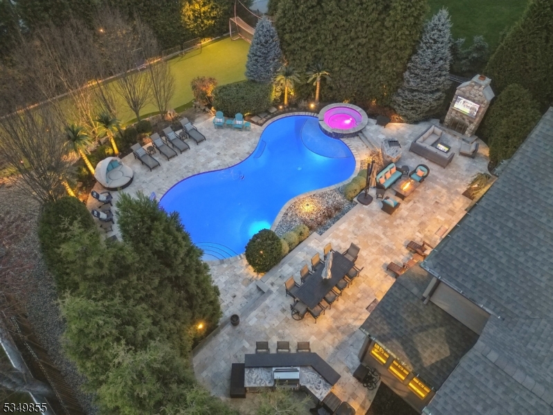 Deerfield - Residential