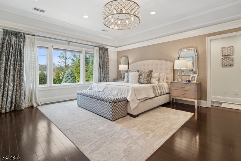 Deerfield - Residential