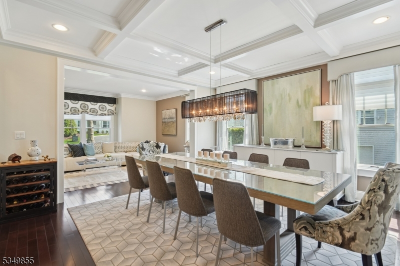 Deerfield - Residential