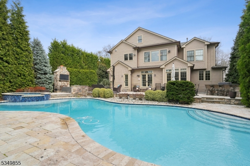 Deerfield - Residential