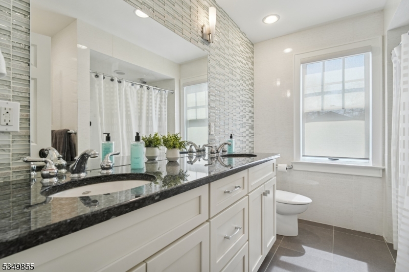 Deerfield - Residential