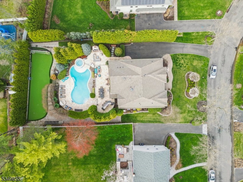 Deerfield - Residential