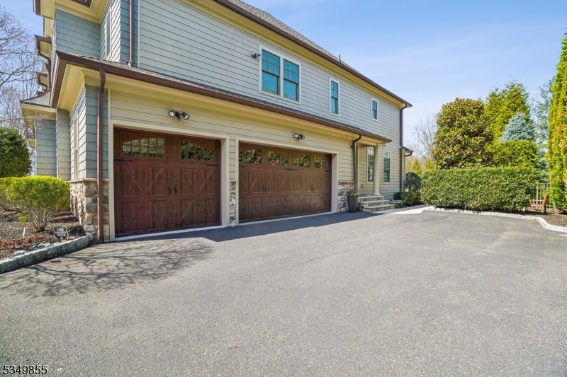 Deerfield - Residential